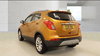 Vauxhall Mokka X 1.4i Turbo Elite Nav Auto Euro 6 5dr 5dr Automatic 2026
