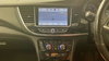 Vauxhall Mokka X 1.4i Turbo Elite Nav Auto Euro 6 5dr 5dr Automatic 2026
