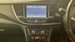 Vauxhall Mokka X 1.4i Turbo Elite Nav Auto Euro 6 5dr 5dr Automatic 2018