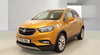 Vauxhall Mokka X 1.4i Turbo Elite Nav Auto Euro 6 5dr 5dr Automatic 2026