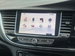 Vauxhall Mokka X 1.4i Turbo Elite Nav Auto Euro 6 5dr 5dr Automatic 2018