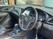 Vauxhall Mokka X 1.4i Turbo Elite Nav Auto Euro 6 5dr 5dr Automatic 2018