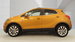 Vauxhall Mokka X 1.4i Turbo Elite Nav Auto Euro 6 5dr 5dr Automatic 2018