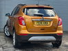 Vauxhall Mokka X 1.4i Turbo Elite Nav Auto Euro 6 5dr 5dr Automatic 2026
