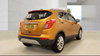 Vauxhall Mokka X 1.4i Turbo Elite Nav Auto Euro 6 5dr 5dr Automatic 2026