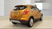 Vauxhall Mokka X 1.4i Turbo Elite Nav Auto Euro 6 5dr 5dr Automatic 2018