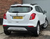 Vauxhall Mokka X 1.6i Active Euro 6 (s/s) 5dr 5dr Manual 2026
