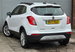 Vauxhall Mokka X 1.6i Active Euro 6 (s/s) 5dr 5dr Manual 2017