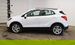 Vauxhall Mokka X 1.6i Active Euro 6 (s/s) 5dr 5dr Manual 2017