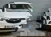 Vauxhall Mokka X 1.6i Active Euro 6 (s/s) 5dr 5dr Manual 2026