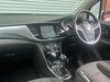 Vauxhall Mokka X 1.6i Active Euro 6 (s/s) 5dr 5dr Manual 2026
