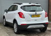 Vauxhall Mokka X 1.6i Active Euro 6 (s/s) 5dr 5dr Manual 2026