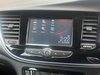 Vauxhall Mokka X 1.6i Active Euro 6 (s/s) 5dr 5dr Manual 2026