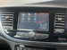 Vauxhall Mokka X 1.6i Active Euro 6 (s/s) 5dr 5dr Manual 2017