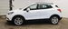 Vauxhall Mokka X 1.6i Active Euro 6 (s/s) 5dr 5dr Manual 2017
