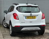 Vauxhall Mokka X 1.6i Active Euro 6 (s/s) 5dr 5dr Manual 2026