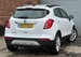 Vauxhall Mokka X 1.6i Active Euro 6 (s/s) 5dr 5dr Manual 2017