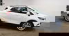 Vauxhall Mokka X 1.6i Active Euro 6 (s/s) 5dr 5dr Manual 2026