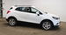 Vauxhall Mokka X 1.6i Active Euro 6 (s/s) 5dr 5dr Manual 2017