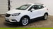 Vauxhall Mokka X 1.6i Active Euro 6 (s/s) 5dr 5dr Manual 2017