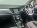 Vauxhall Mokka X 1.6i Active Euro 6 (s/s) 5dr 5dr Manual 2017