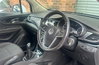 Vauxhall Mokka X 1.6i Active Euro 6 (s/s) 5dr 5dr Manual 2026