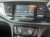 Vauxhall Mokka X 1.6i Active Euro 6 (s/s) 5dr 5dr Manual 2026