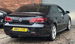 Volkswagen CC 2.0 TDI BlueMotion Tech R-Line DSG Euro 5 (s/s) 4dr 4dr Automatic 2014