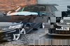 Volkswagen CC 2.0 TDI BlueMotion Tech R-Line DSG Euro 5 (s/s) 4dr 4dr Automatic 2025