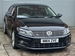 Volkswagen CC 2.0 TDI BlueMotion Tech R-Line DSG Euro 5 (s/s) 4dr 4dr Automatic 2014