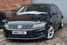 Volkswagen CC 2.0 TDI BlueMotion Tech R-Line DSG Euro 5 (s/s) 4dr 4dr Automatic 2014