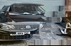 Volkswagen CC 2.0 TDI BlueMotion Tech R-Line DSG Euro 5 (s/s) 4dr 4dr Automatic 2025