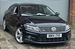Volkswagen CC 2.0 TDI BlueMotion Tech R-Line DSG Euro 5 (s/s) 4dr 4dr Automatic 2014
