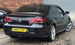 Volkswagen CC 2.0 TDI BlueMotion Tech R-Line DSG Euro 5 (s/s) 4dr 4dr Automatic 2014