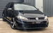 Volkswagen Golf 2.0 TSI R DSG 4Motion Euro 6 (s/s) 5dr 5dr Automatic 2017