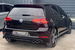 Volkswagen Golf 2.0 TSI R DSG 4Motion Euro 6 (s/s) 5dr 5dr Automatic 2017