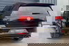 Volkswagen Golf 2.0 TSI R DSG 4Motion Euro 6 (s/s) 5dr 5dr Automatic 2025