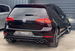 Volkswagen Golf 2.0 TSI R DSG 4Motion Euro 6 (s/s) 5dr 5dr Automatic 2017