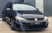 Volkswagen Golf 2.0 TSI R DSG 4Motion Euro 6 (s/s) 5dr 5dr Automatic 2017