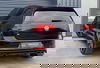 Volkswagen Golf 2.0 TSI R DSG 4Motion Euro 6 (s/s) 5dr 5dr Automatic 2025