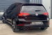 Volkswagen Golf 2.0 TSI R DSG 4Motion Euro 6 (s/s) 5dr 5dr Automatic 2017