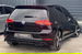 Volkswagen Golf 2.0 TSI R DSG 4Motion Euro 6 (s/s) 5dr 5dr Automatic 2017