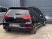 Volkswagen Golf 2.0 TSI R DSG 4Motion Euro 6 (s/s) 5dr 5dr Automatic 2017