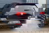 Volkswagen Golf 2.0 TSI R DSG 4Motion Euro 6 (s/s) 5dr 5dr Automatic 2025