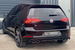 Volkswagen Golf 2.0 TSI R DSG 4Motion Euro 6 (s/s) 5dr 5dr Automatic 2017