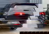 Volkswagen Golf 2.0 TSI R DSG 4Motion Euro 6 (s/s) 5dr 5dr Automatic 2025