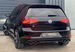 Volkswagen Golf 2.0 TSI R DSG 4Motion Euro 6 (s/s) 5dr 5dr Automatic 2017