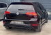 Volkswagen Golf 2.0 TSI R DSG 4Motion Euro 6 (s/s) 5dr 5dr Automatic 2017