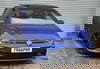 Volkswagen Golf 2.0 TSI R DSG 4Motion Euro 6 (s/s) 5dr 5dr Automatic 2026