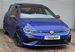 Volkswagen Golf 2.0 TSI R DSG 4Motion Euro 6 (s/s) 5dr 5dr Automatic 2021
